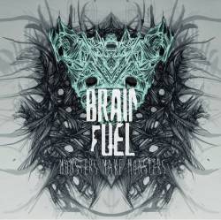 Monsters Make Monsters